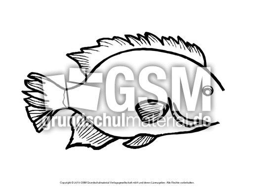 Fisch-zum-Thema-Gefühle-14.pdf